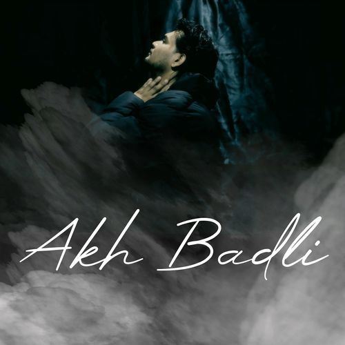 Akh Badli