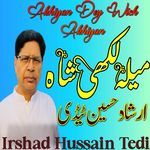 Saqeeya Toon Raj Key