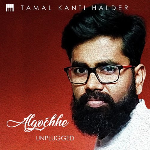 Algochhe (Unplugged Version)