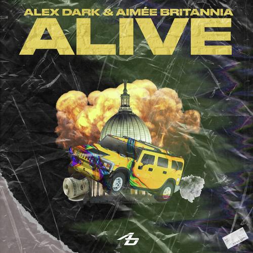 Alive_poster_image