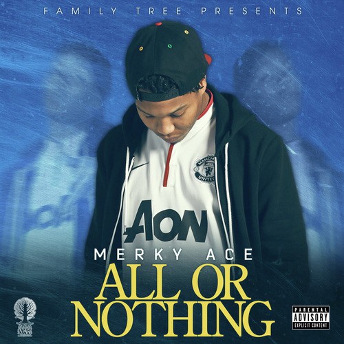 All Or Nothing_poster_image