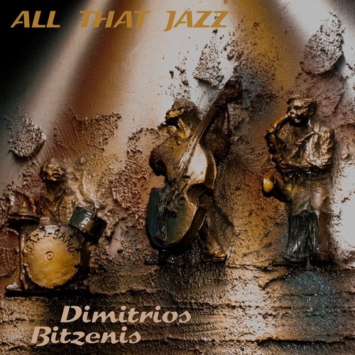 Jifastlatino cover art