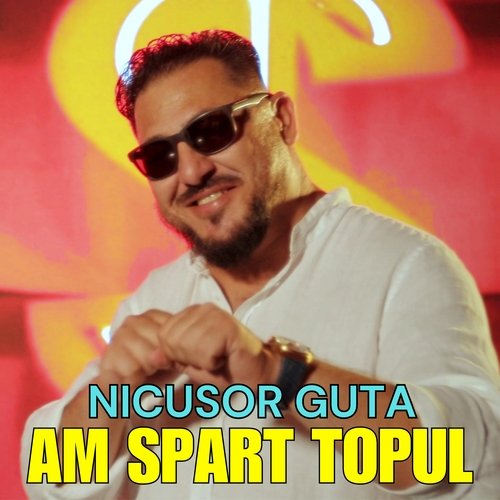 Am spart topul