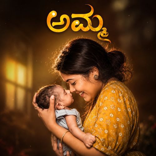 Amma