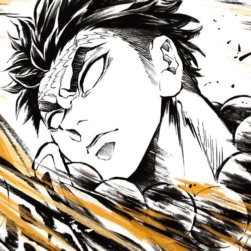 kanawo no kikan