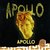 Apollo