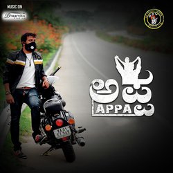 Appa-KTogZ0MGBFk