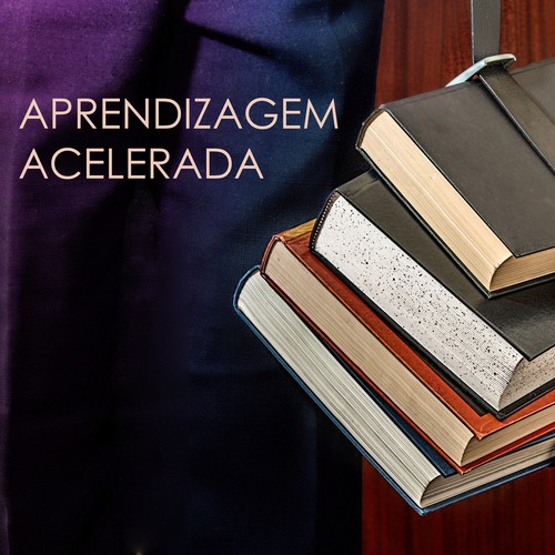 Lendo Livros cover art