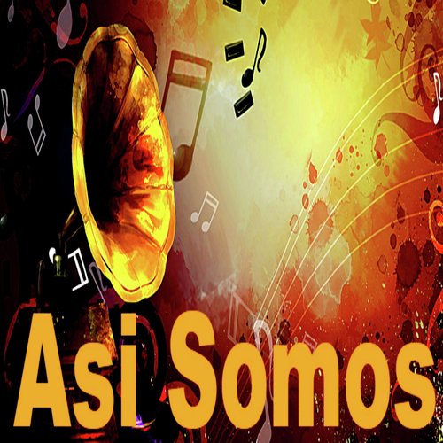 Así Somos_poster_image