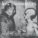Asalto a la Moneda  (Extended Version)