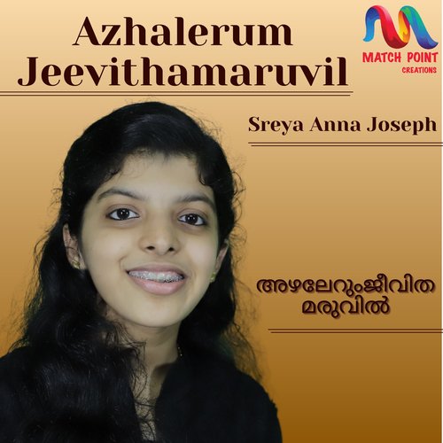 Azhalerum Jeevithamaruvil