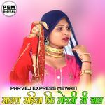 सातण साहिना कि मोरनी सी चाल