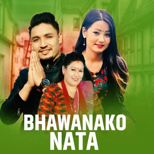 BHAWANAKO NATA_poster_image