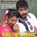 BURU CHETAN BAHA