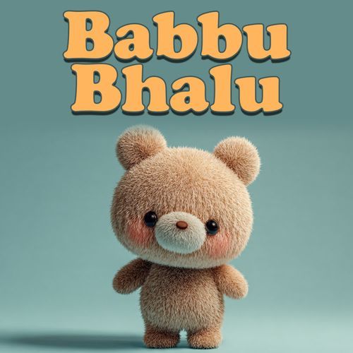 Babbu Bhalu