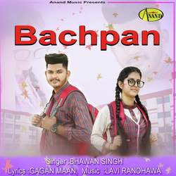 Bachpan-ETsKAgwFcls