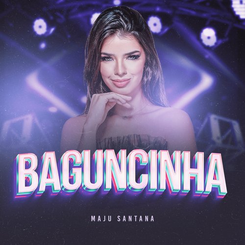 Baguncinha_poster_image