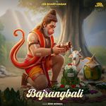 Bajrangbali