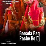 Banada Pag Pache Ro Dj