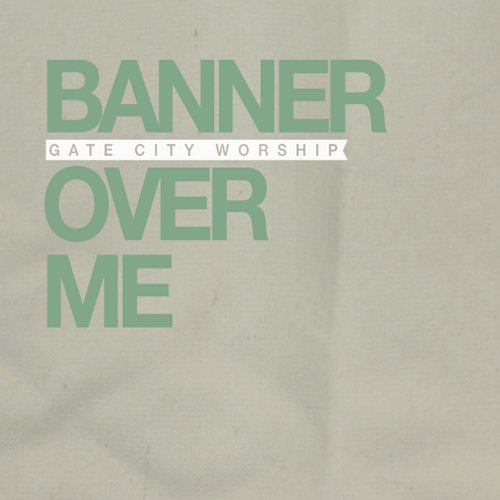 Saul (feat. Tim Hooker) cover art