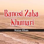Banosi Zaba Khumari