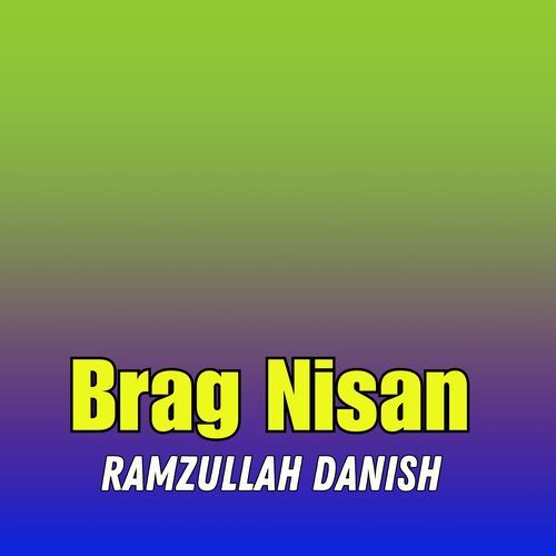 Barg Nisan