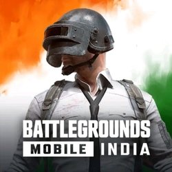 Battleground Mobile India-Fh8xBTFlU2o