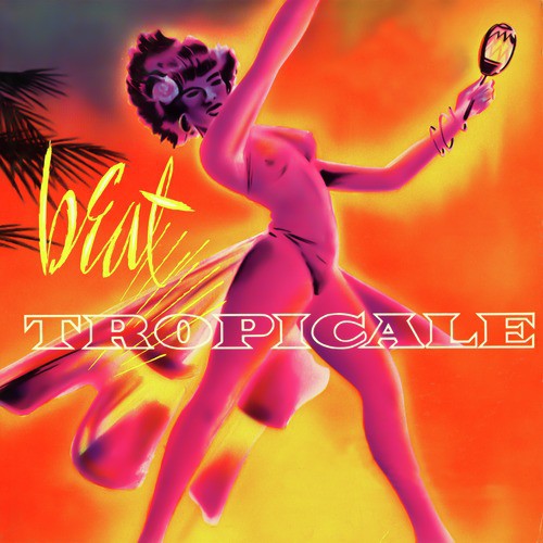 Beat Tropicale_poster_image