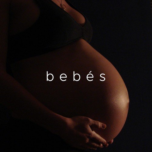 Bebes: Mùsica Relajante para Bebes en Gestaciòn para un Embarazo Feliz