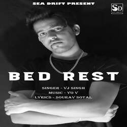 Bed Rest-QB0cBzJqYUk