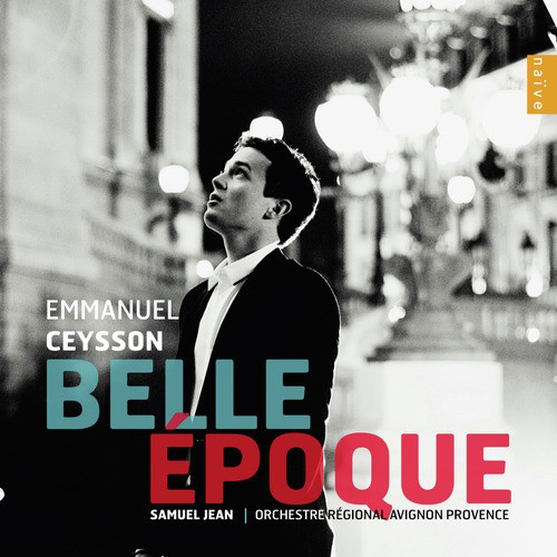 Belle Epoque_poster_image