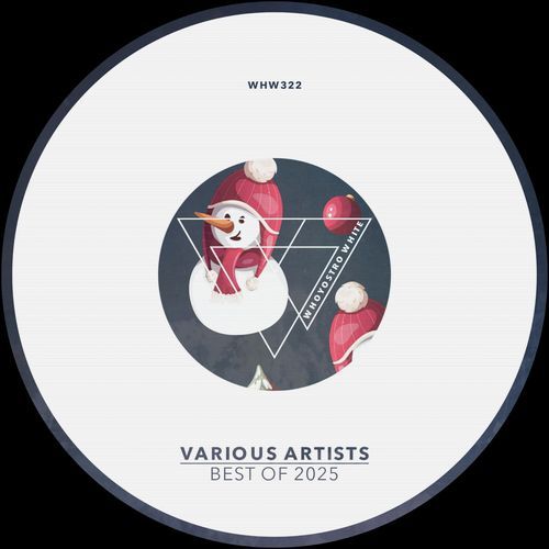 Endless (Darius Syrossian Remix) cover art