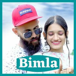 Bimla (Pahari DJ)-Rzg5Yyx8BAs