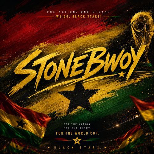 Blackstars (Ozamina)