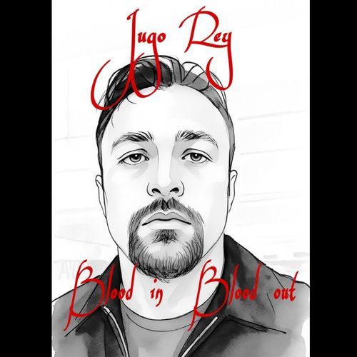 Cruzito the Viclero cover art