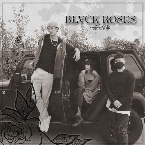 Blvck Roses_poster_image