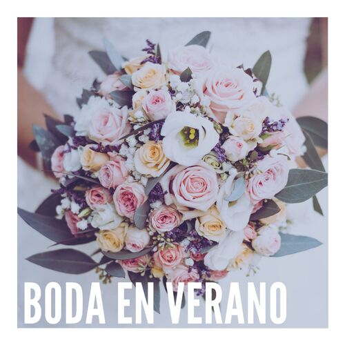 Música Romántica Instrumental cover art