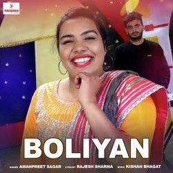 Boliyan-MjcjXjlkeFU