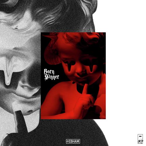 Born Sinner-okv tunes