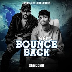 Bounce Back-LxwCdUZmW1Y