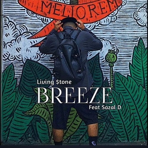 Breeze