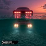 Broken Record (feat. Kelsey Ray) artwork