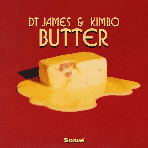 Butter