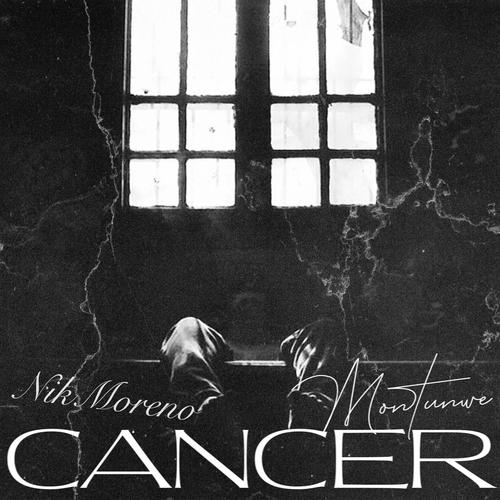 Cáncer (feat. Nik Moreno)_poster_image