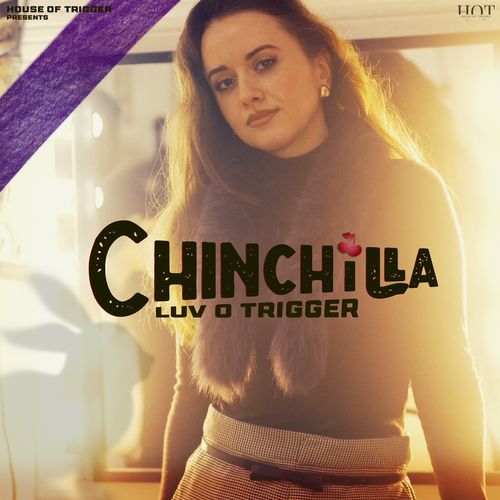 CHINCHILLA