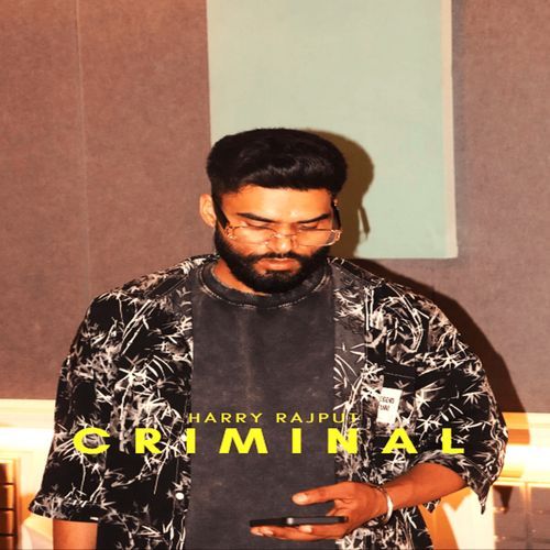 CRIMINAL