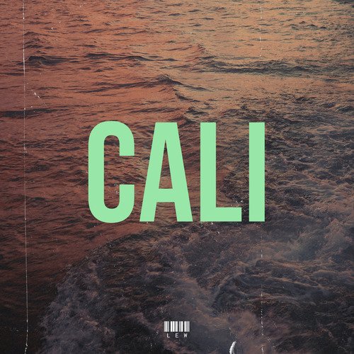 Cali_poster_image