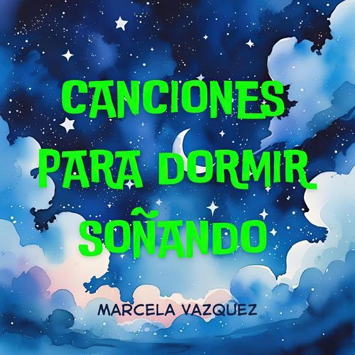 Dormir, Dormir, Dormir cover art