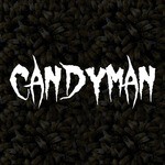 Candyman