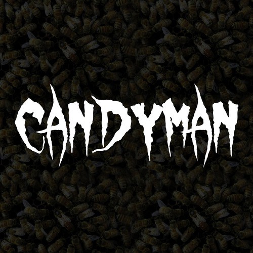 Candyman